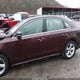1VWBP7A30DC082089 2013 Volkswagen Passat 2.5L Se auction photo thumbnail 15