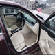 1VWBP7A30DC082089 2013 Volkswagen Passat 2.5L Se auction photo thumbnail 5