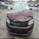 1VWBP7A30DC082089 2013 Volkswagen Passat 2.5L Se auction photo thumbnail 6