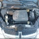 2C4RDGCG3ER267644 2014 Dodge Grand Caravan Sxt auction photo thumbnail 10