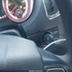 2C4RDGCG3ER267644 2014 Dodge Grand Caravan Sxt auction photo thumbnail 11