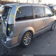 2C4RDGCG3ER267644 2014 Dodge Grand Caravan Sxt auction photo thumbnail 4