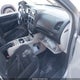 2C4RDGCG3ER267644 2014 Dodge Grand Caravan Sxt auction photo thumbnail 5