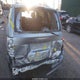 2C4RDGCG3ER267644 2014 Dodge Grand Caravan Sxt auction photo thumbnail 6