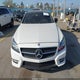 WDDLJ7DB9DA072030 2013 Mercedes-Benz Cls 550 auction photo thumbnail 12