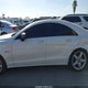 WDDLJ7DB9DA072030 2013 Mercedes-Benz Cls 550 auction photo thumbnail 14