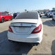WDDLJ7DB9DA072030 2013 Mercedes-Benz Cls 550 auction photo thumbnail 16
