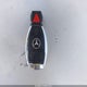 WDDLJ7DB9DA072030 2013 Mercedes-Benz Cls 550 auction photo thumbnail 11