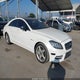 WDDLJ7DB9DA072030 2013 Mercedes-Benz Cls 550 auction photo thumbnail 1