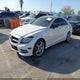WDDLJ7DB9DA072030 2013 Mercedes-Benz Cls 550 auction photo thumbnail 2