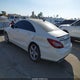 WDDLJ7DB9DA072030 2013 Mercedes-Benz Cls 550 auction photo thumbnail 3
