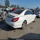 WDDLJ7DB9DA072030 2013 Mercedes-Benz Cls 550 auction photo thumbnail 4