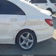 WDDLJ7DB9DA072030 2013 Mercedes-Benz Cls 550 auction photo thumbnail 6