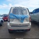 1GNSCNKD2MR143795 2021 Chevrolet Tahoe 2Wd Lt auction photo thumbnail 15
