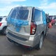 1GNSCNKD2MR143795 2021 Chevrolet Tahoe 2Wd Lt auction photo thumbnail 16
