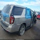 1GNSCNKD2MR143795 2021 Chevrolet Tahoe 2Wd Lt auction photo thumbnail 4