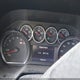 1GNSCNKD2MR143795 2021 Chevrolet Tahoe 2Wd Lt auction photo thumbnail 7