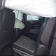 1GNSCNKD2MR143795 2021 Chevrolet Tahoe 2Wd Lt auction photo thumbnail 8