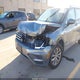 3VV1B7AXXLM152731 2020 Volkswagen Tiguan 2.0T S auction photo thumbnail 6
