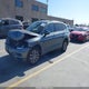 3VV1B7AXXLM152731 2020 Volkswagen Tiguan 2.0T S auction photo thumbnail 2