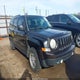 1C4NJPBA2ED715377 2014 Jeep Patriot Sport auction photo thumbnail 1