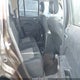 1C4NJPBA2ED715377 2014 Jeep Patriot Sport auction photo thumbnail 8