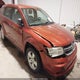 3C4PDCAB4DT580088 2013 Dodge Journey American Value Pkg auction photo thumbnail 6