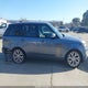SALGS4RY7LA407877 2020 Land Rover Range Rover Hse auction photo thumbnail 13