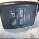 SALGS4RY7LA407877 2020 Land Rover Range Rover Hse auction photo thumbnail 11