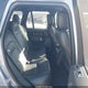 SALGS4RY7LA407877 2020 Land Rover Range Rover Hse auction photo thumbnail 8
