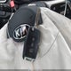 5XYPGDA57KG605223 2019 Kia Sorento 3.3L S auction photo thumbnail 11