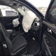 5XYPGDA57KG605223 2019 Kia Sorento 3.3L S auction photo thumbnail 5