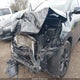 5XYPGDA57KG605223 2019 Kia Sorento 3.3L S auction photo thumbnail 6