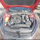 5XXG14J21NG089618 2022 Kia K5 Lxs auction photo thumbnail 10