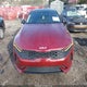 5XXG14J21NG089618 2022 Kia K5 Lxs auction photo thumbnail 12