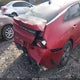 5XXG14J21NG089618 2022 Kia K5 Lxs auction photo thumbnail 6