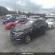 KNAGT4L37G5084346 2016 Kia Optima Lx auction photo thumbnail 4