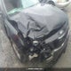 KNAGT4L37G5084346 2016 Kia Optima Lx auction photo thumbnail 12