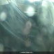 KNAGT4L37G5084346 2016 Kia Optima Lx auction photo thumbnail 16