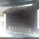 KNAGT4L37G5084346 2016 Kia Optima Lx auction photo thumbnail 17
