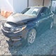 KNAGT4L37G5084346 2016 Kia Optima Lx auction photo thumbnail 3