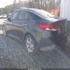 KNAGT4L37G5084346 2016 Kia Optima Lx auction photo thumbnail 5