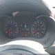 KNAGT4L37G5084346 2016 Kia Optima Lx auction photo thumbnail 14