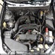 4S4BRBGC2D3321211 2013 Subaru Outback 2.5I Premium auction photo thumbnail 10