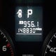 4S4BRBGC2D3321211 2013 Subaru Outback 2.5I Premium auction photo thumbnail 12