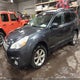 4S4BRBGC2D3321211 2013 Subaru Outback 2.5I Premium auction photo thumbnail 2
