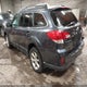 4S4BRBGC2D3321211 2013 Subaru Outback 2.5I Premium auction photo thumbnail 3