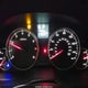 4S4BRBGC2D3321211 2013 Subaru Outback 2.5I Premium auction photo thumbnail 7