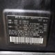 4S4BRBGC2D3321211 2013 Subaru Outback 2.5I Premium auction photo thumbnail 9