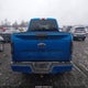 1FTEW1E50KFA99983 2019 Ford F-150 Xl auction photo thumbnail 16
